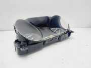 Tachoeinheit Kmh 8380005W80BA Toyota Avensis Wagon (T27) Kombi 2.0 16V D-4D (2WW)