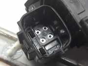 Fensterheber Rechts Hinten 827201KA1C Nissan (F15) Tekna 116 CV / 85 KW