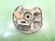 Achsschenkel Halter Rechts Hinten 2033504008 Mercedes-Benz C (W203) Limousine 2.2 C-220 CDI 16V (OM611.962)