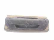 Handgriff Kofferraum 55136699AB Jeep Grand Cherokee (WG/WJ) SUV 3.1 TDI (665.921)