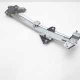Fensterheber Rechts Hinten 72710SMGE01 Honda Civic (FK/FN) Schrägheck 2.2 i-CTDi 16V (N22A2)