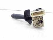 Scheibenwischerschalter 6164 Renault Clio II (BB/CB) Schrägheck 1.4 16V (K4J-712)