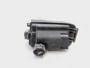 Nebelscheinwerfer Rechts Vorne 63178360576 BMW 5 serie (E39) Limousine 525 tds (M51-D25(256T1))