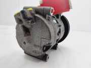 Klima Pumpe 4472208644 Fiat Stilo MW (192C) Kombi 1.9 JTD 115 (192.A.1000)