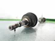 Antriebswelle Rechts Vorne 9117410 Opel ASTRA G BERLINA Comfort 101 CV / 74 KW