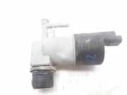 Scheibenwaschpumpe 9641553880 Dacia LOGAN Ambiance 87 CV / 64 KW