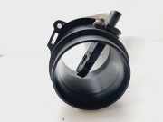 Luftmengenmesser 059906461N Audi A7 Sportback (4GA/4GF) Liftback 3.0 TDI V6 24V Quattro (CDUC)