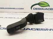 Blinkerschalter 90221174 Opel Vectra B (36) Limousine 1.6 16V Ecotec (X16XEL)