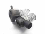 Scheibenwaschpumpe 96397517 Daewoo / Chevrolet Aveo (250) Schrägheck 1.2 16V LPG (B12D1(Euro 5))