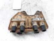 Zündspule SE141915000A Seat Marbella Schrägheck 3-drs 0.9 900 (09NCB)