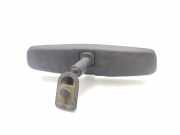 Innenspiegel 8470365D015PK Suzuki Grand Vitara I (FT/GT/HT) SUV 2.0 TDi/HDi 16V (DW10ATED4(RHW))