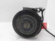Klima Pumpe 97701D7300 Kia Sportage (QL) Geländewagen 1.6 GDI 16V 4x2 (G4FD)