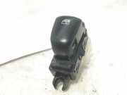 Schalter Für Elekt. Fensterheber Rechts Hinten 254214896R Renault Kadjar (RFEH) SUV 1.5 dCi DPF (K9K-646(K9K-F6))