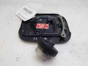 Tankklappe 7735042080 Toyota RAV 4 (A3) Active 150 CV / 110 KW
