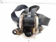 Sicherheitsgurt Links Hinten MN123830HAY Mitsubishi L-200 (KA/KB) Pick-up 2.5 DI-D 4x4 (4D56(16V))