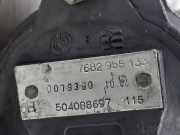 Servolenkung Pumpe 7682955133 Iveco New Daily IV Van 35C15V, 35C15V/P (F1CE0481F)