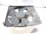 Kühlerventilator 96183756 Daewoo / Chevrolet Lanos (TA/TF08/48/86) Schrägheck 1.3 (A13SMS)