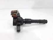 Zündspule 1748017 BMW SERIE 3 BERLINA (E36) 320i 150 CV / 110 KW