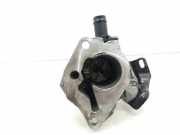 Vakuumpumpe 1465000Q2C Renault Clio III (BR/CR) Schrägheck 1.5 dCi 70 (K9K-768)