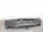 Stoßstange Hinten 0046520536 Fiat Seicento (187) Schrägheck 1.1 S,SX,Sporting,Hobby,Young (187.A.1000)