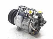 Klima Pumpe 4472501680 Mercedes-Benz SE (W117) 180 CDI (117.312) 109 CV / 80 KW