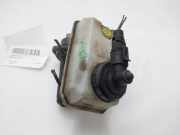 Hauptzylinder 7700810985 Renault (B54) 2.2 SI 136 CV / 100 KW