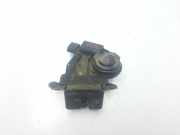 Heckschloss 6935002080 Toyota Auris (E15) Schrägheck 1.4 VVT-i 16V (4ZZFE)