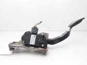 Gaspedal SLC500031 Land + Range Rover Discovery III (LAA/TAA) Gel?ndewagen 2.7 TD V6 (276DT)