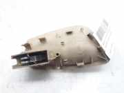 Türgriff Innen Rechts Hinten 51417144546 BMW SERIE 3 BERLINA (E90) 320d 177 CV / 130 KW