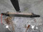 Ladeluftkühler 51785221 Fiat (110) Dynamic 90 CV / 66 KW