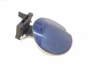 Tankklappe 9643554477 Peugeot 307 (3A/C/D) Schrägheck 2.0 HDi 90 (DW10TD(RHY))