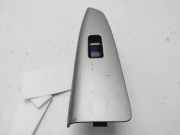 Schalter Für Elekt. Fensterheber Rechts Vorne 8403013030 Toyota Corolla Verso (E12) Großraumlimousine 2.0 D-4D 16V 90 (1CD-FTV)