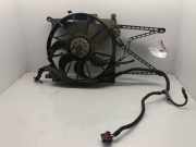 Kühlerventilator 90570740 Opel ASTRA G BERLINA Club 75 CV / 55 KW