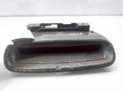 Dritte Bremsleuchte 9275026020YD Hyundai Santa Fe I SUV 2.0 CRDi 16V 4x4 (D4EA)