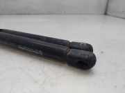 Gasdruckfedern Set Hinten 09114311 Opel Corsa C (F08/68) Schrägheck 1.2 16V Twin Port (Z12XEP)