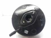 Bremskraftverst?rker 58500J9350 Hyundai Kona (OS) SUV 1.0 T-GDI 12V (G3LC)