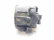 Nebelscheinwerfer Rechts Vorne 9650001680 Peugeot 607 (9D/U) Limousine 2.0 HDiF 16V (DW10BTED4(RHR))