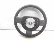 Lenker 4109GN Peugeot 107 Schrägheck 1.0 12V (384F(1KR))