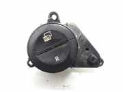 Kombischalter A2048210351 Mercedes-Benz C (W204) Limousine 2.2 C-200 CDI 16V BlueEFFICIENCY (OM651.913)
