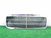 Grill 2108880023 Mercedes-Benz E (W210) Limousine 2.9 E-290 TDi (OM602.982)
