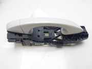 Türgriff Außen Ra 5N0839885H Skoda Ambition 95 CV / 70 KW