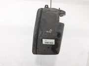 Stoßstangeneckelinks Hinten 1300028604 Fiat Ducato (230/231/232/234) Van 1.9 D (230.A.2000)