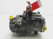 Klima Pumpe 0422000533 Toyota RAV4 (A4) Geländewagen 2.5 Hybrid 16V VVT-i 4x2 (2ARFXE(Euro 6))