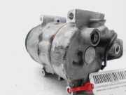 Klima Pumpe A0022304811 Mercedes-Benz CLASE A 180 CDI Exclusive Edition (169.007) 109 CV / 80 KW