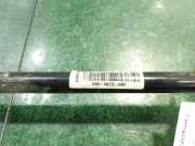 Stabilisatorstange Hinten CV615A772CAB Ford Kuga II (DM2) SUV 2.0 TDCi 16V 120 (XRMC)