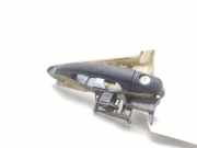 Handgriff Kofferraum 9680656580 Citroën Jumpy (G9) Großraumlimousine 2.0 HDI 120 16V (DW10UTED4(RHK))