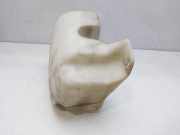 Scheibenwaschbehälter 9621010480 Citroën Xsara (N1) Schrägheck 1.9TD X,SX,Exclusive (XUD9TE(DHY))