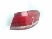 Rücklicht Rechts 084401995 Mercedes-Benz E (W212) Limousine E-220 CDI 16V BlueEfficiency (OM651.924)