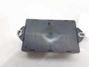 Sicherungskasten SW71739084 Jaguar XF (X260) Limousine 2.0d 180 16V (204DTD(AJ20D4))