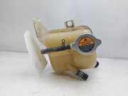 Ausgleichbehälter - - 21711JG700 Nissan X-Trail (T31) SUV 2.0 XE,SE,LE dCi 16V 4x2 (M9R)